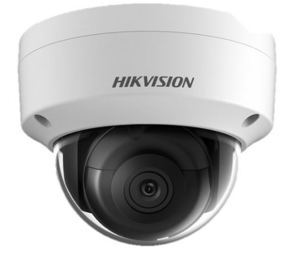Camera IP Hikvision DS-2CD2123G0-I