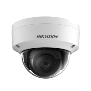 Camera IP Hikvision DS-2CD2125FHWD-IS - 2.0MP