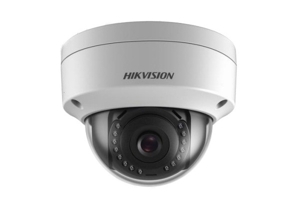 Camera IP Hikvision DS-2CD2125FHWD-IS - 2.0MP