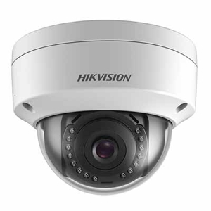 Camera IP Hikvision DS-2CD2126G2-ISU