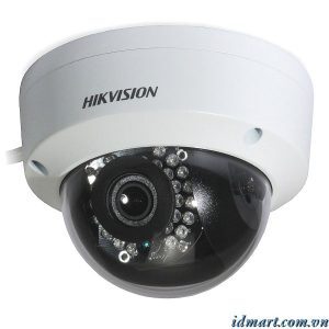 Camera IP Hikvision DS-2CD2132F