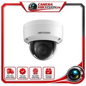 Camera IP Hikvision DS-2CD2135FWD-IS - 3.0MP