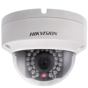 Camera IP Hikvision DS-2CD2142FWD-IW