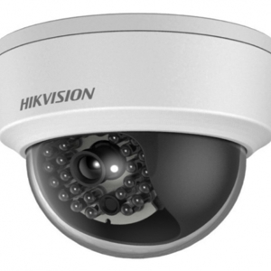 Camera IP Hikvision DS-2CD2142FWD-IWS