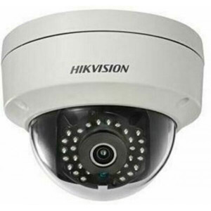 Camera IP Hikvision DS-2CD2142FWD-IWS