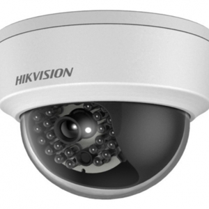 Camera IP Hikvision DS-2CD2142FWD-IWS