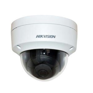 Camera IP Hikvision DS-2CD2145FWD-I - 5MP