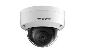 Camera IP Hikvision DS-2CD2146G1-I - 4MP