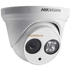 Camera IP Hikvision DS-2CD2321G0-I/NF