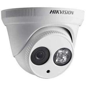 Camera IP Hikvision DS-2CD2321G0-I/NF