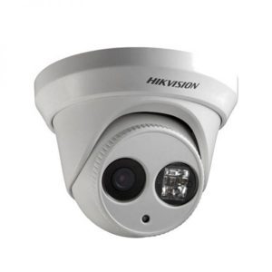 Camera IP Hikvision DS-2CD2321G0-I/NF