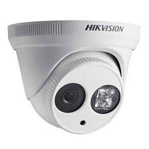 Camera IP Hikvision DS-2CD2321G0-I/NF