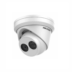 Camera IP Hikvision DS-2CD2325FHWD-I