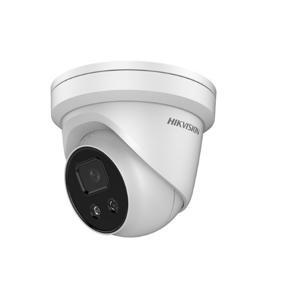 Camera IP Hikvision DS-2CD2326G1-I - 2MP