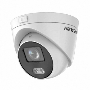 Camera IP Hikvision DS-2CD2327G3E-L - 2MP