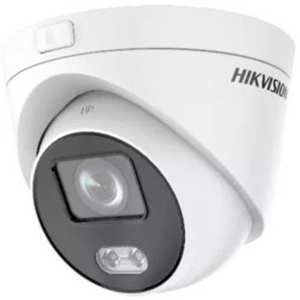 Camera IP Hikvision DS-2CD2347G3E-L - 4MP