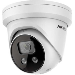 Camera IP HIKVISION DS-2CD2386G2-ISU/SL