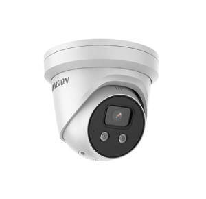 Camera IP HIKVISION DS-2CD2386G2-ISU/SL