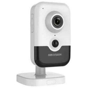 Camera IP Hikvision DS-2CD2455FWD-IW