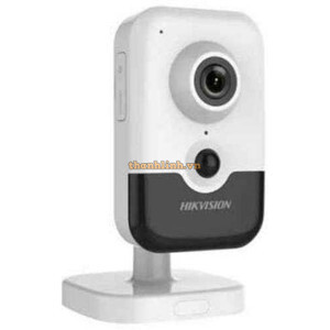 Camera IP Hikvision DS-2CD2455FWD-IW