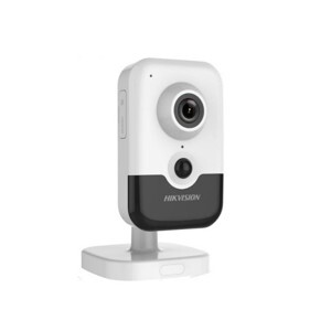 Camera IP Hikvision DS-2CD2455FWD-IW