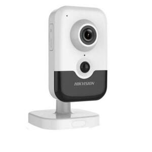 Camera IP Hikvision DS-2CD2463G0-IW - 6MP