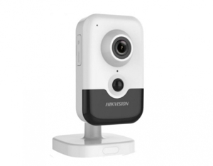Camera IP Hikvision DS-2CD2463G0-IW - 6MP