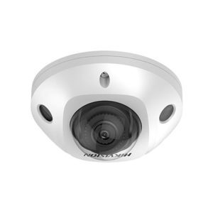 Camera IP Hikvision DS-2CD2523G2-IS
