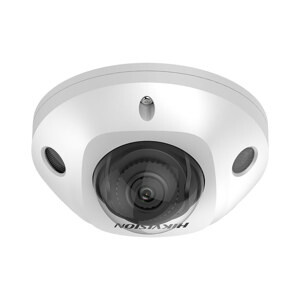 Camera IP Hikvision DS-2CD2523G2-IS
