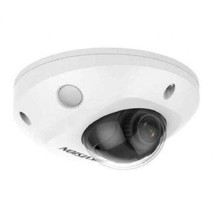 Camera IP Hikvision DS-2CD2523G0-IWS