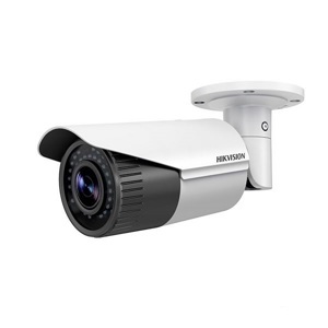 Camera IP Hikvision DS-2CD2621G0-IZS - hồng ngoại, 2.0 Megapixel