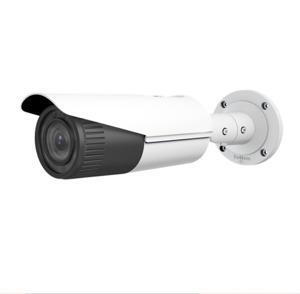 Camera IP Hikvision DS-2CD2621G0-IZ - 2MP