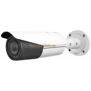 Camera IP Hikvision DS-2CD2621G0-IZS - hồng ngoại, 2.0 Megapixel