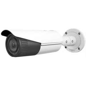 Camera IP Hikvision DS-2CD2621G0-IZS - hồng ngoại, 2.0 Megapixel