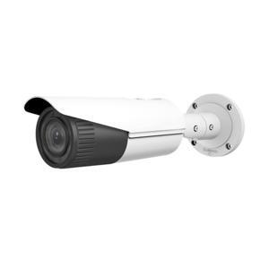 Camera IP Hikvision DS-2CD2621G0-IZS - hồng ngoại, 2.0 Megapixel