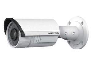 Camera IP Hikvision DS-2CD2622FWD-IZS - 2MP