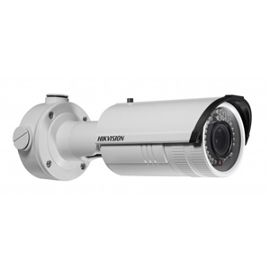 Camera IP Hikvision DS-2CD2622FWD-IZS - 2MP