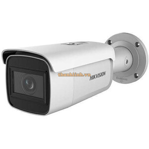 Camera IP Hikvision DS-2CD2623G1-IZS - 2MP