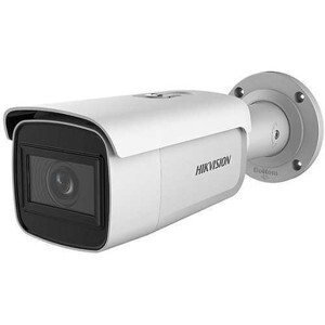 Camera IP Hikvision DS-2CD2623G1-IZS - 2MP