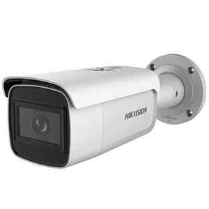 Camera IP Hikvision DS-2CD2623G1-IZS - 2MP