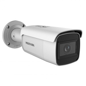 Camera IP Hikvision DS-2CD2623G1-IZS - 2MP