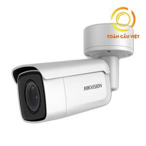 Camera IP Hikvision DS-2CD2625FHWD-IZ