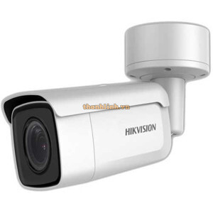 Camera IP Hikvision DS-2CD2625FHWD-IZ