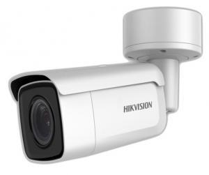 Camera IP Hikvision DS-2CD2625FHWD-IZ