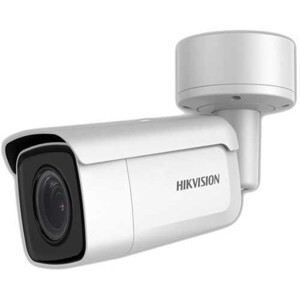 Camera IP Hikvision DS-2CD2625FHWD-IZ