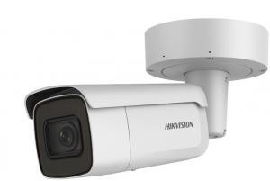 Camera IP Hikvision DS-2CD2626G2-IZS