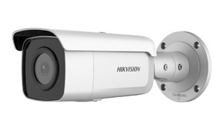 Camera IP Hikvision DS-2CD2626G2-IZS