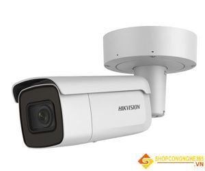 Camera IP Hikvision DS-2CD2626G2-IZS