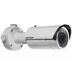Camera box Hikvision DS-2CD2632F-I(S) - IP, hồng ngoại