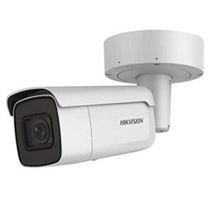 Camera IP Hikvision DS-2CD2635FWD-IZS - 3MP